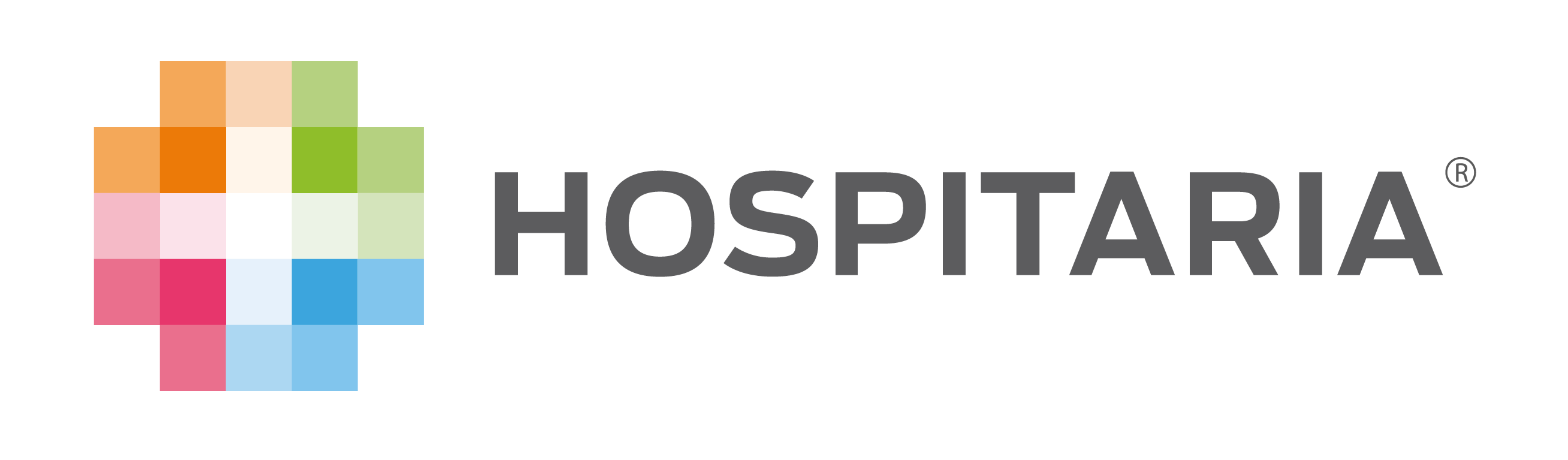 Hospitaria